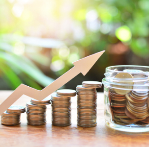 Improve Cash Flow and Shorten Your Collection Cycles