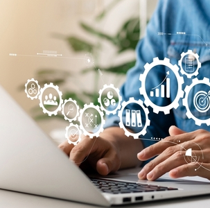 The Importance of Problem Tracking in Your Collections Department