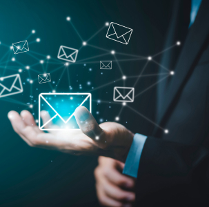 Credit and Collections: Calling vs. Emailing