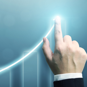 Get Lean by Removing 7 Wastes of Accounts Receivable