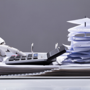 What Is Invoicing Process: Everything You Need to Know