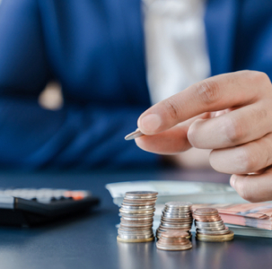 Mastering Credit Management: A Comprehensive Guide to Financial Success