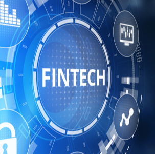 Amazon, Walmart, the Secret Battle for FinTech Supremacy: Part II