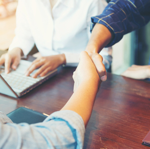 Customer Profitability: 5 Hidden A/R Costs That Eat Away Your Bottom-Line