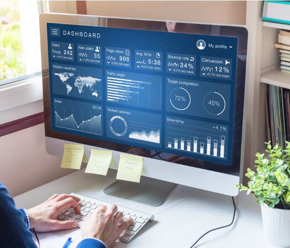 23 Key Order To Cash Metrics Every GPO Must Track To Improve Working Capital