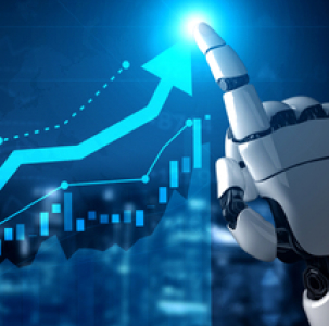 Streamlining Deductions Operations: Resolving Deductions 2x Faster