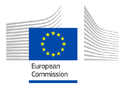 european-union-regulations-img1