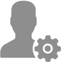 service-icon