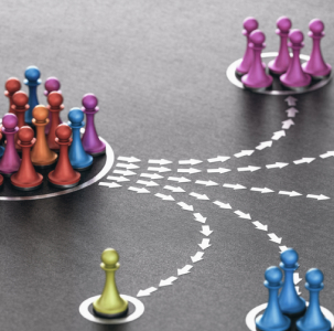 12 Collection Strategies for Every Aging Bucket