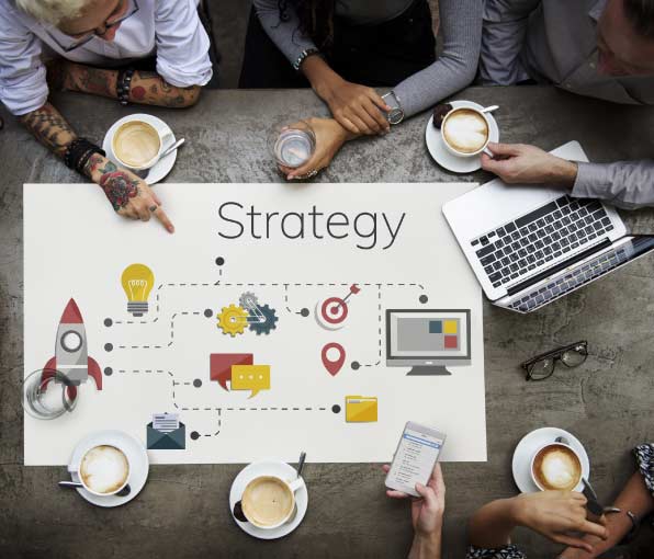 12 Collection Strategies for Every Aging Bucket