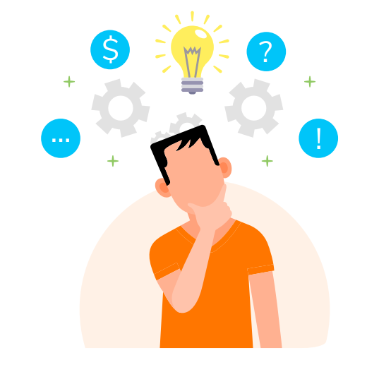 Defining O2C Strategy