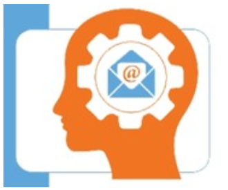Automation E-mail