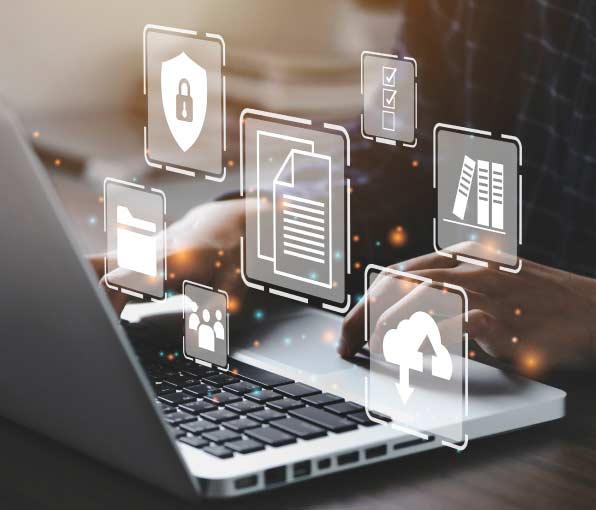 Read the eBook: 13 Proven Strategies to Reduce DSO