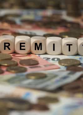 13 Everyday Remittance Scenarios: Unlucky for Cash Application?