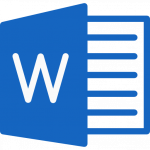 Word-icon