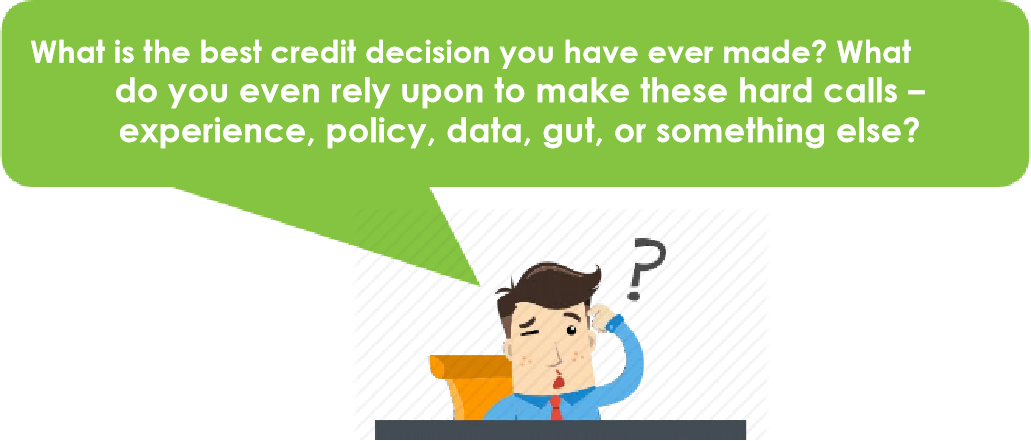 Credit Dialogue