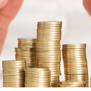 Credit Insurance for Securing the Bottomline and Business