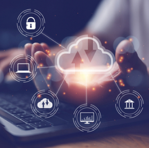 Cash Application Cloud Best Practices Webinar