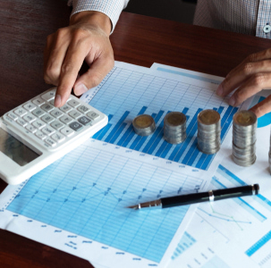 Credit Management and Modeling: The Journey and What’s Next