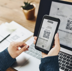 Bayer’s Global Cash Application Roll-Out for 12 Countries