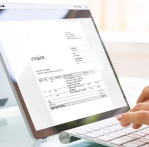 7 Best Practices To Ensure Faster Collections