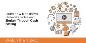 Blackhawk CTA