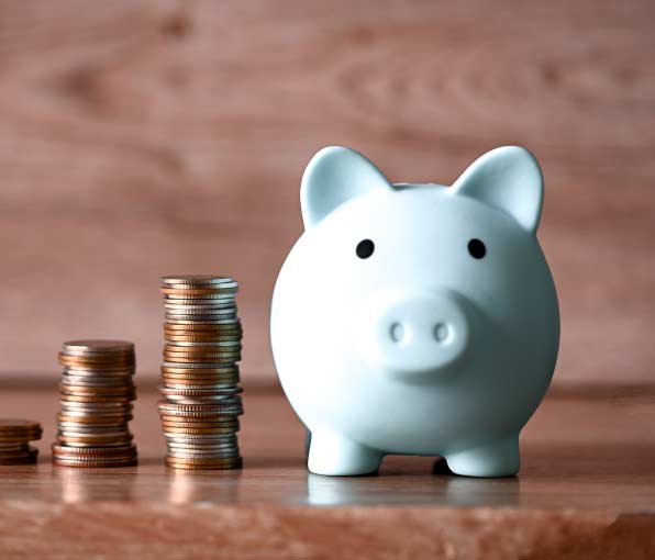 A Collector’s Guide:<br> 8 Types of Delinquent Customers and How to Collect from Them Positively