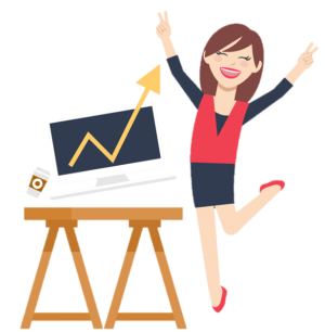 Share your achievements