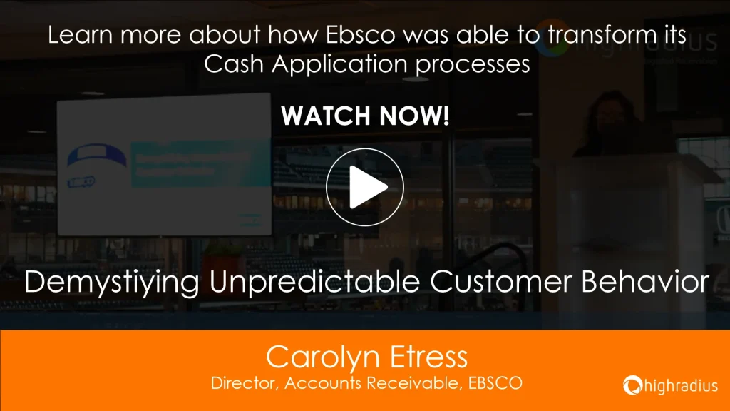 Thumbnail EBSCO