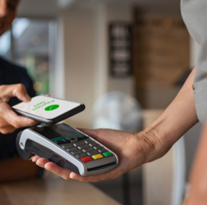 A Guide to Real Time Payments