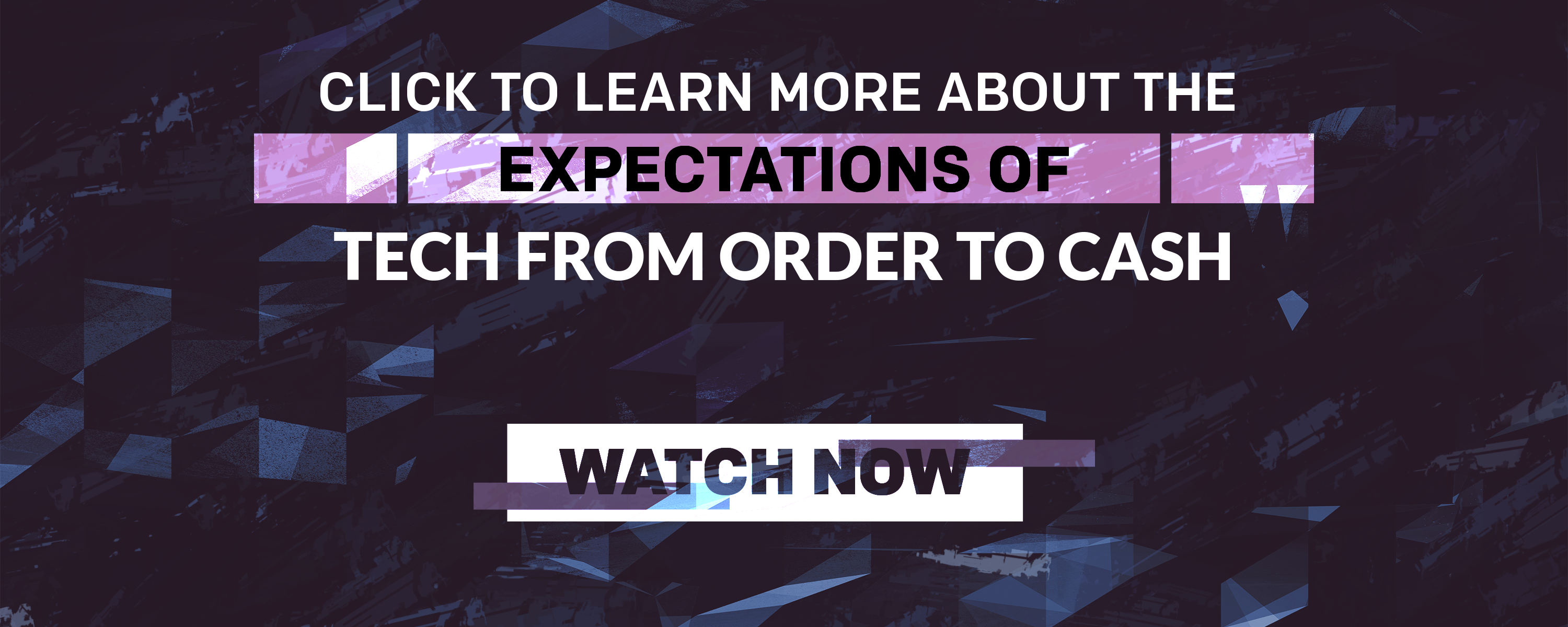 Bridging the Tech and Finance Divide CTA