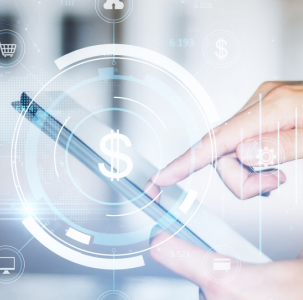 Redefining Accounts Receivable with Digital Payments