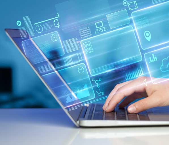 Blockchain: A Game-Changer in Accounts Receivable?