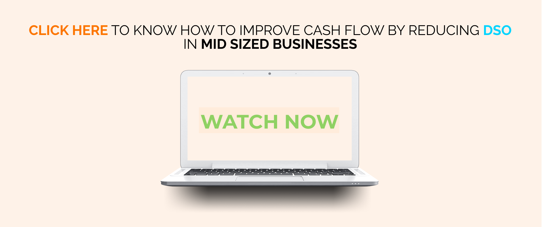 Collection Recovery Strategies CTA