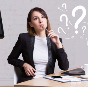 WILL MILLENNIALS FLY HIGH OR IS THERE NO HOPE FOR THE HIPPIE GENERATION?