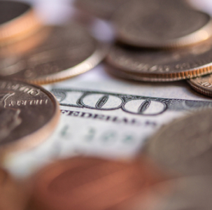 Cash Forecasting Maturity Model