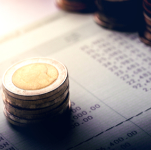 Explained: The Data-Driven Approach to Accurate Cash Forecasting