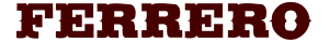 Ferrero