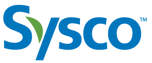 Sysco Logo