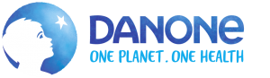 Danone Deductions