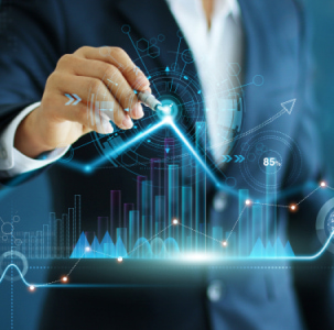 What are 5 Cs of Credit and How to Use them in 2025? (+Examples)