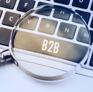 The Ultimate Guide to Adopting B2B Payment Processing Solutions in 2024