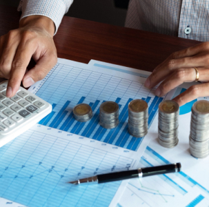 The Ultimate Truth about Automating Collections and Dunning in Mid-Sized Businesses