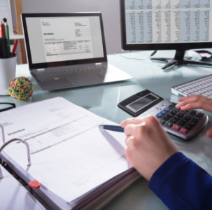 The A/R Leaders’ Guide: Major Evolutions in Strategy that will Shape Your Collections Management in 2021