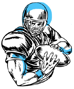 Business value and KPIs