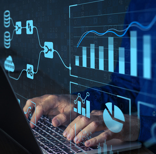 4 Factors That Make Collections Difficult and Why Do Finance Analysts Need to Act Now?