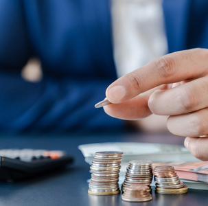 Insights from 20+ A/R Executives: Top Four Priorities for CPG Industry Leaders to Drive Working Capital Impact in 2022