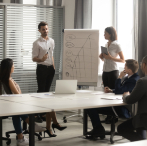 A/R Leader’s Guide to Tackling Four CPG-Based: Collection Challenges to Improve DSO