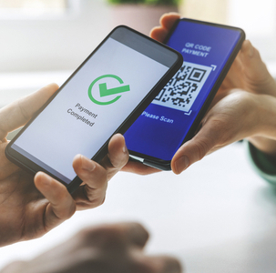 5 Reasons Why SMBs Need Digital Payments in 2023 and Beyond