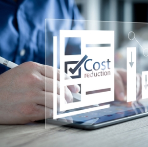 How Can Automation Help CPG Companies to Cut Down 2x A/R Operational Costs?